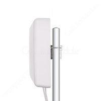 Outdoor G Lte Mimo Panel Antenna For G Router